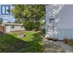 1280 King Street, Regina, SK S4T4E9 Photo 24