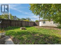 1280 King Street, Regina, SK S4T4E9 Photo 25
