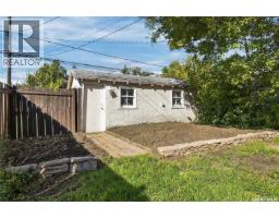 1280 King Street, Regina, SK S4T4E9 Photo 26