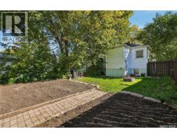 1280 King Street, Regina, SK S4T4E9 Photo 27