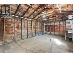 1280 King Street, Regina, SK S4T4E9 Photo 28