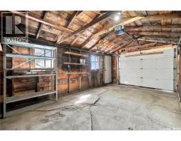1280 King Street, Regina, SK S4T4E9 Photo 29