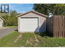 1280 King Street, Regina, SK S4T4E9 Photo 30