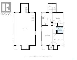 1280 King Street, Regina, SK S4T4E9 Photo 31