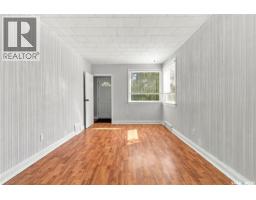 1280 King Street, Regina, SK S4T4E9 Photo 7