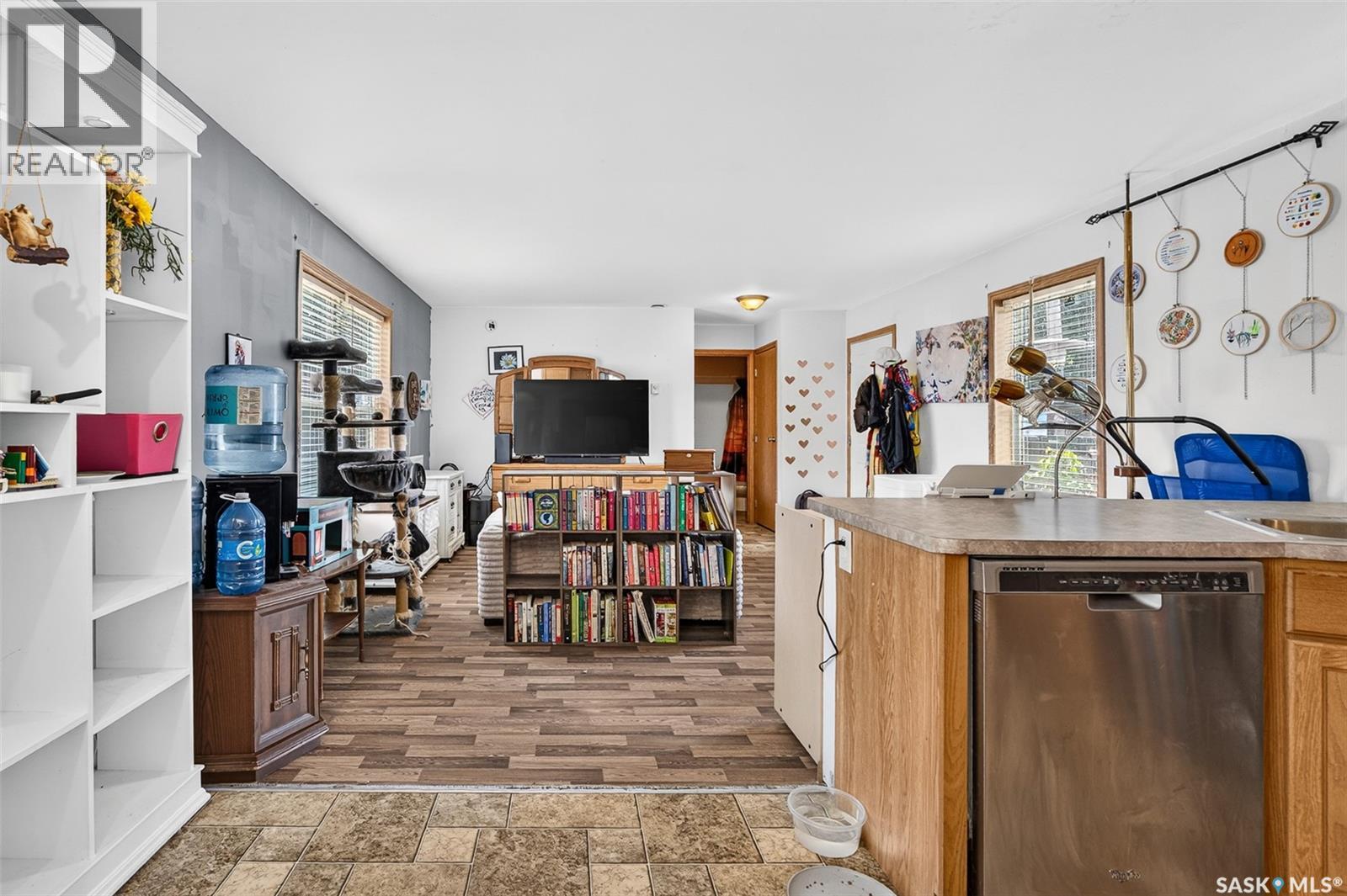 J5 1295 9th AVENUE NE, Moose Jaw — photo 13