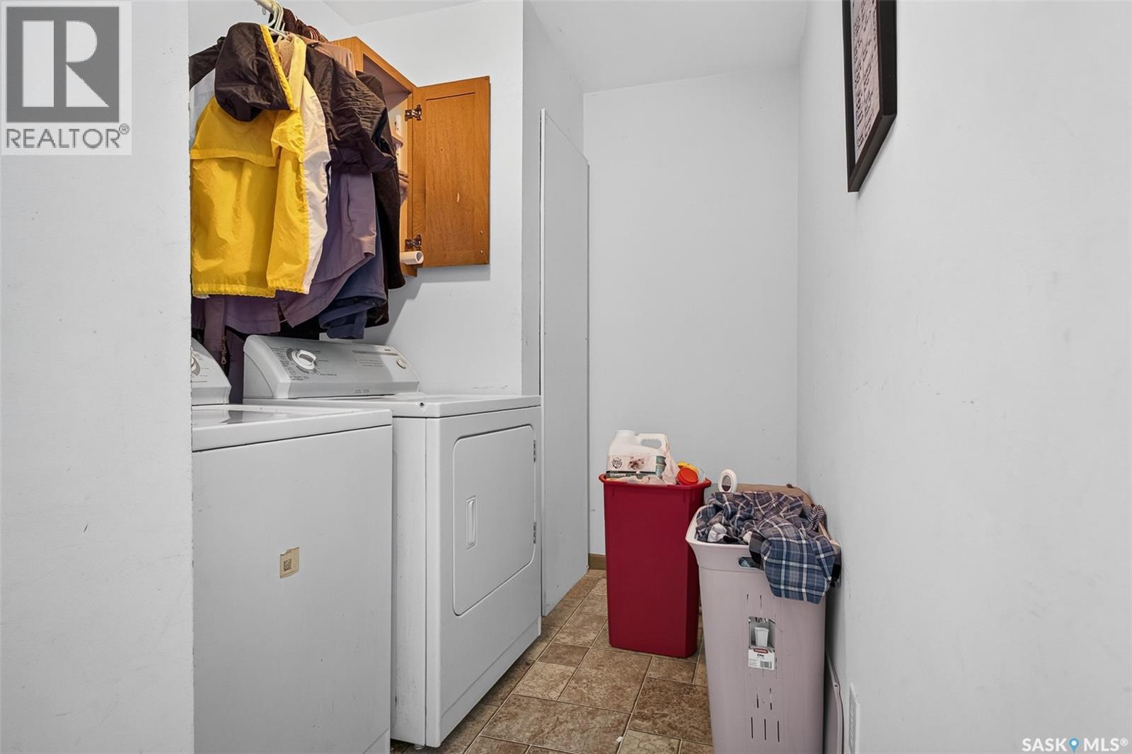 J5 1295 9th AVENUE NE, Moose Jaw — photo 19