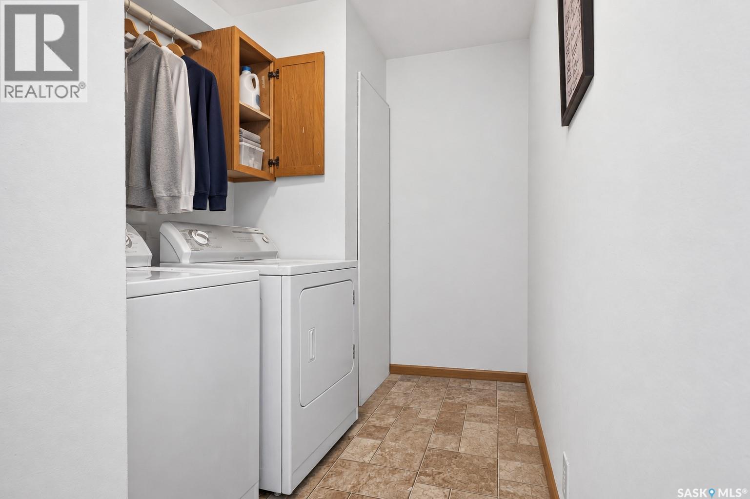 J5 1295 9th AVENUE NE, Moose Jaw — photo 20