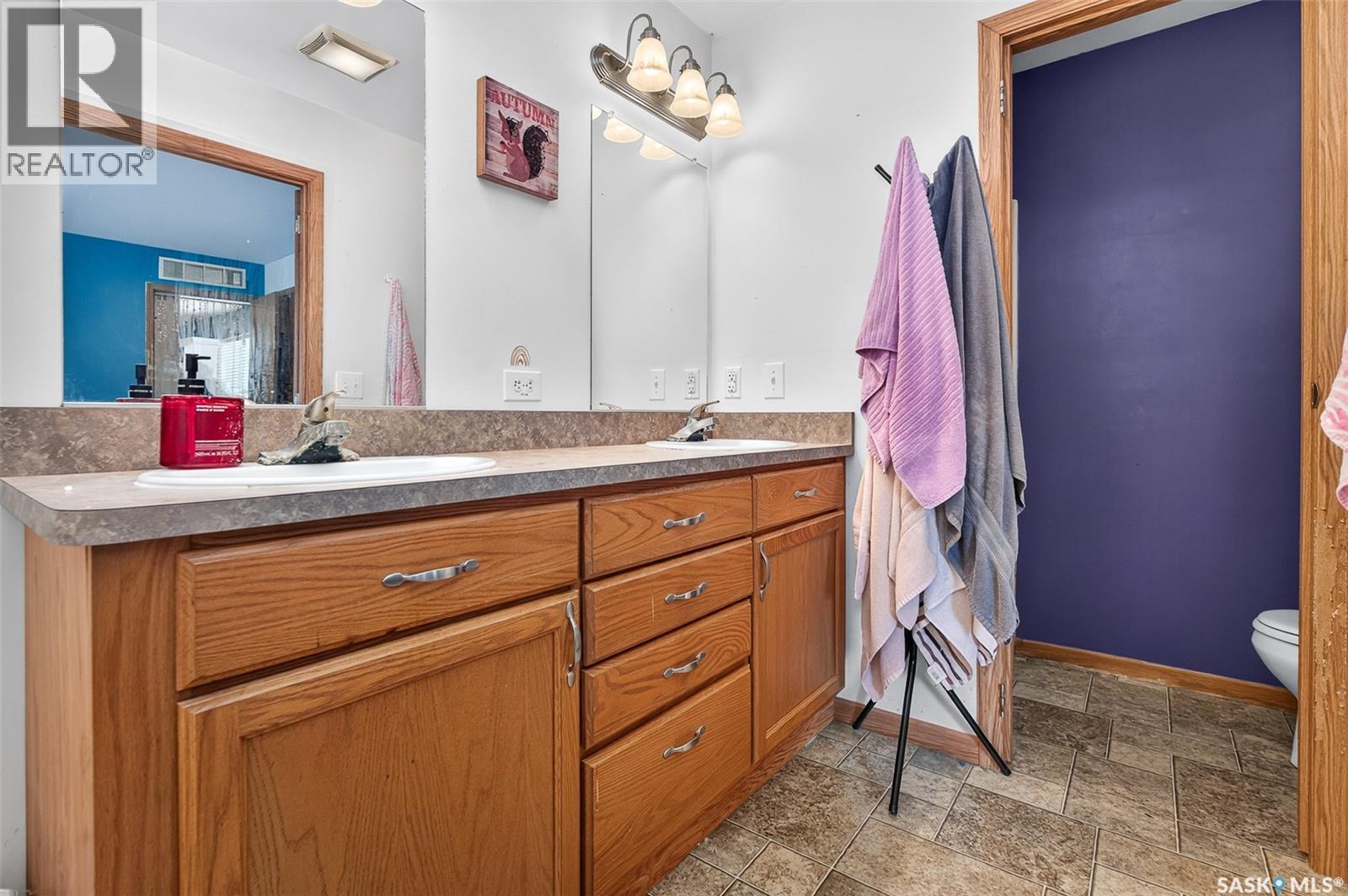 J5 1295 9th AVENUE NE, Moose Jaw — photo 26