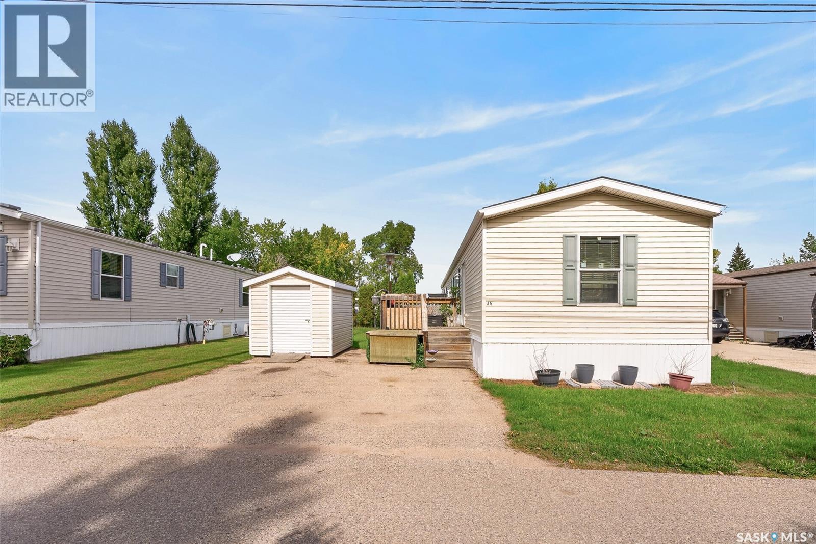 J5 1295 9th AVENUE NE, Moose Jaw — photo 32