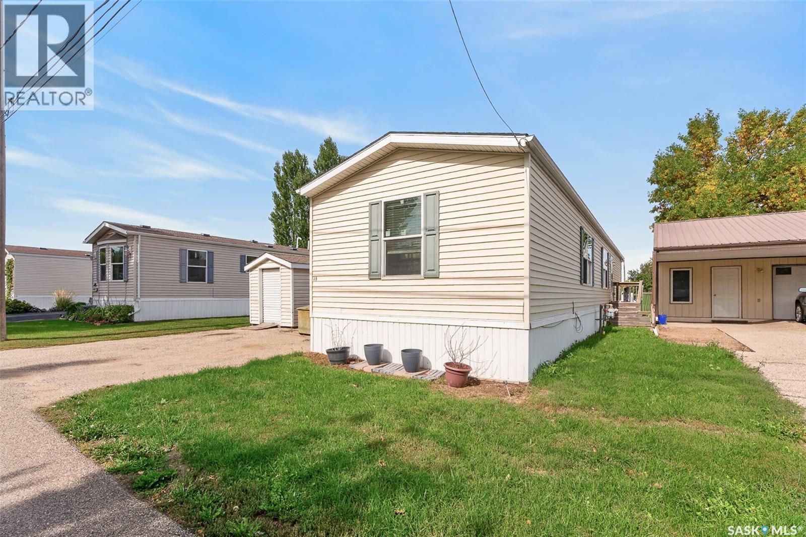 J5 1295 9th AVENUE NE, Moose Jaw — photo 33