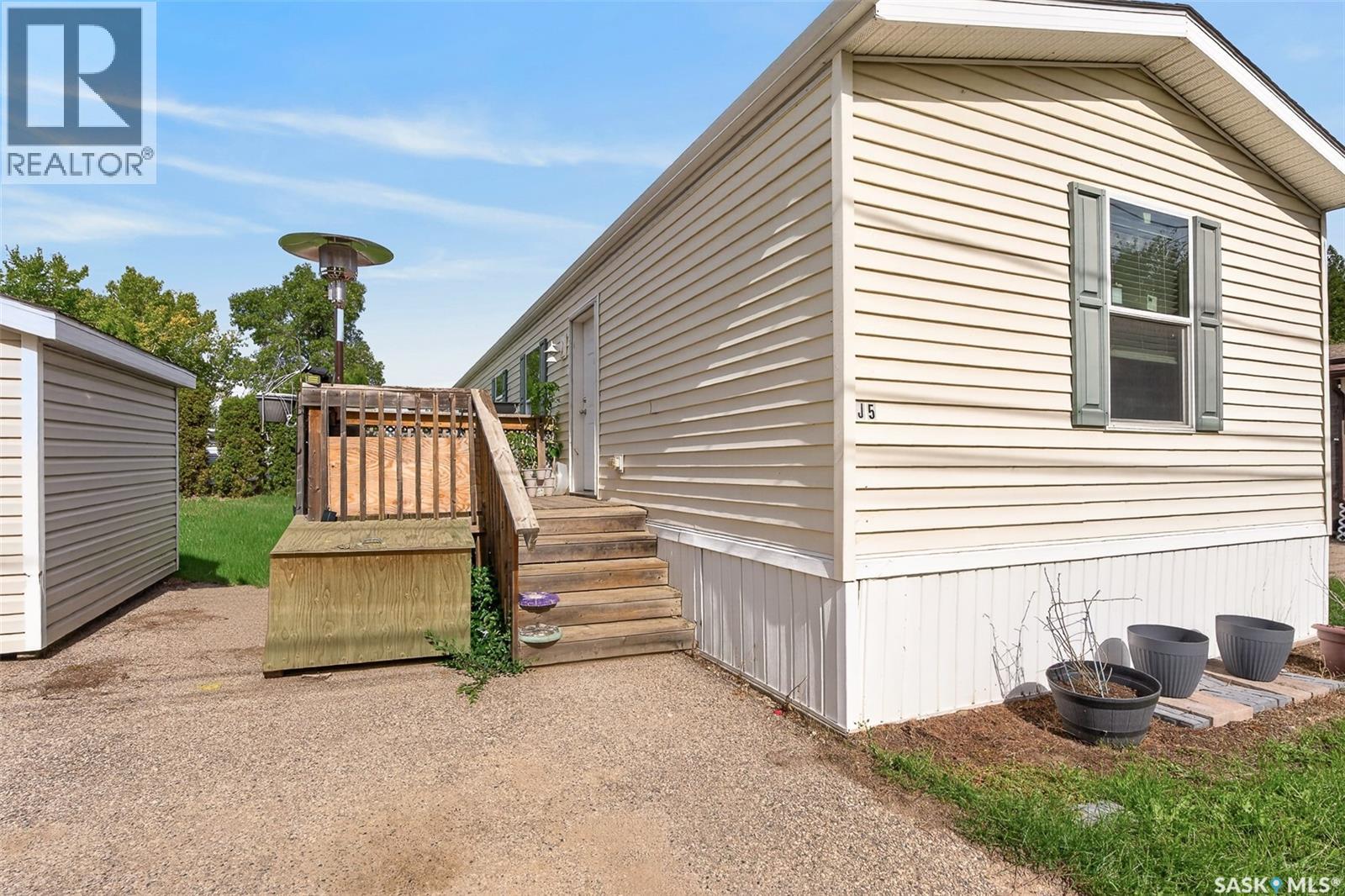 J5 1295 9th AVENUE NE, Moose Jaw — photo 34