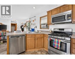 J5 1295 9th Avenue Ne, Moose Jaw, SK S6J1C5 Photo 14