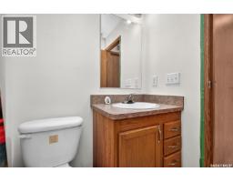 J5 1295 9th Avenue Ne, Moose Jaw, SK S6J1C5 Photo 18