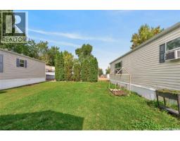 J5 1295 9th Avenue Ne, Moose Jaw, SK S6J1C5 Photo 29