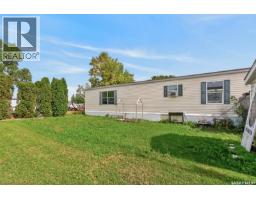 J5 1295 9th Avenue Ne, Moose Jaw, SK S6J1C5 Photo 30