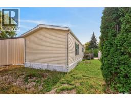 J5 1295 9th Avenue Ne, Moose Jaw, SK S6J1C5 Photo 31