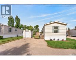 J5 1295 9th Avenue Ne, Moose Jaw, SK S6J1C5 Photo 32