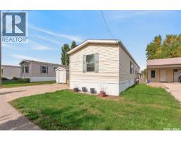 J5 1295 9th Avenue Ne, Moose Jaw, SK S6J1C5 Photo 33