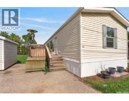 J5 1295 9th Avenue Ne, Moose Jaw, SK S6J1C5 Photo 34