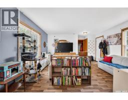5pc Ensuite bath - J5 1295 9th Avenue Ne, Moose Jaw, SK S6J1C5 Photo 7
