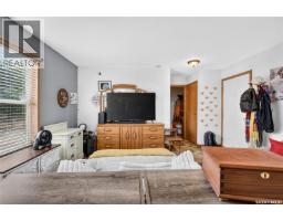 J5 1295 9th Avenue Ne, Moose Jaw, SK S6J1C5 Photo 8