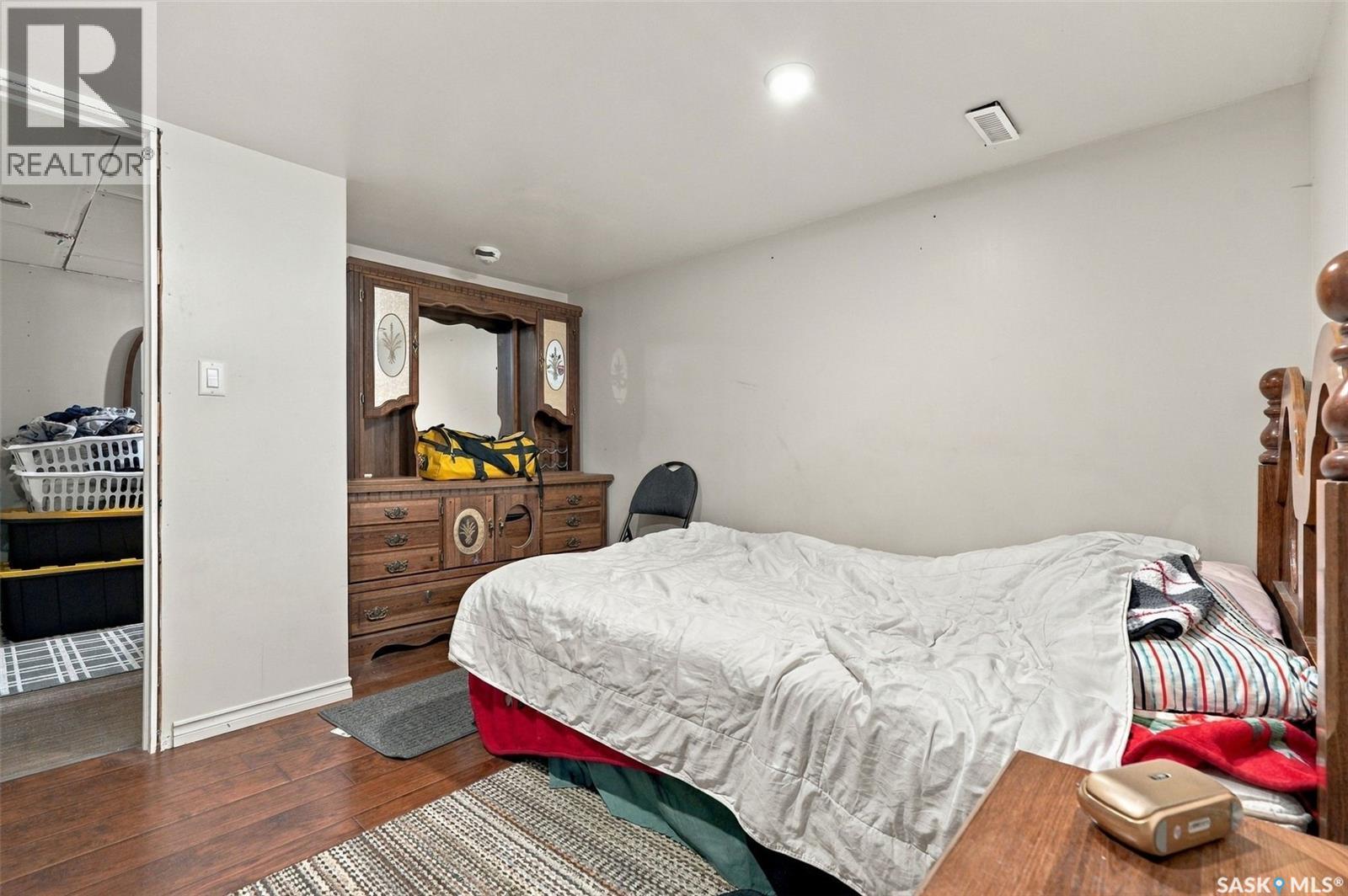 2210 20th STREET W, Saskatoon — photo 23