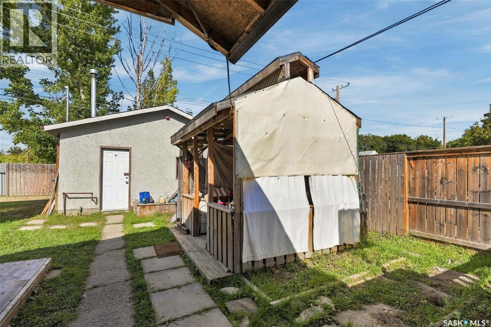 2210 20th STREET W, Saskatoon — photo 32