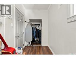 2210 20th Street W, Saskatoon, SK S7M1B1 Photo 11