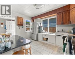 2210 20th Street W, Saskatoon, SK S7M1B1 Photo 13