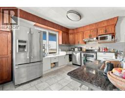 2210 20th Street W, Saskatoon, SK S7M1B1 Photo 16