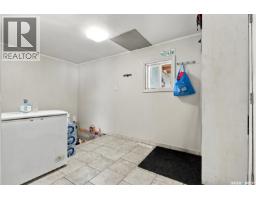 2210 20th Street W, Saskatoon, SK S7M1B1 Photo 18