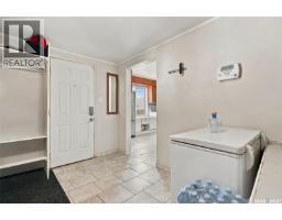 2210 20th Street W, Saskatoon, SK S7M1B1 Photo 19