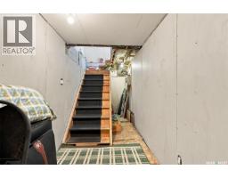 2210 20th Street W, Saskatoon, SK S7M1B1 Photo 20