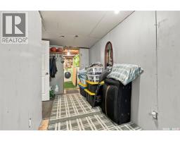 2210 20th Street W, Saskatoon, SK S7M1B1 Photo 21