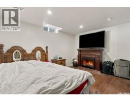 2210 20th Street W, Saskatoon, SK S7M1B1 Photo 24