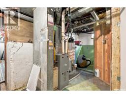 2210 20th Street W, Saskatoon, SK S7M1B1 Photo 28