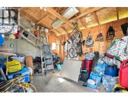 2210 20th Street W, Saskatoon, SK S7M1B1 Photo 34