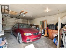 2210 20th Street W, Saskatoon, SK S7M1B1 Photo 37
