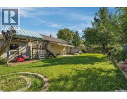 2210 20th Street W, Saskatoon, SK S7M1B1 Photo 39