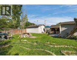 2210 20th Street W, Saskatoon, SK S7M1B1 Photo 40