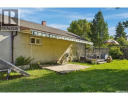 2210 20th Street W, Saskatoon, SK S7M1B1 Photo 41