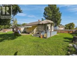 2210 20th Street W, Saskatoon, SK S7M1B1 Photo 44