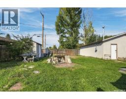 2210 20th Street W, Saskatoon, SK S7M1B1 Photo 46