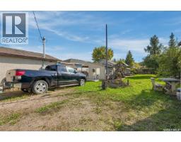 2210 20th Street W, Saskatoon, SK S7M1B1 Photo 47