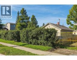 2210 20th Street W, Saskatoon, SK S7M1B1 Photo 49