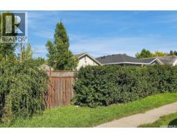 2210 20th Street W, Saskatoon, SK S7M1B1 Photo 50