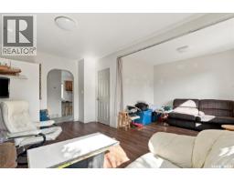 Laundry room - 2210 20th Street W, Saskatoon, SK S7M1B1 Photo 7