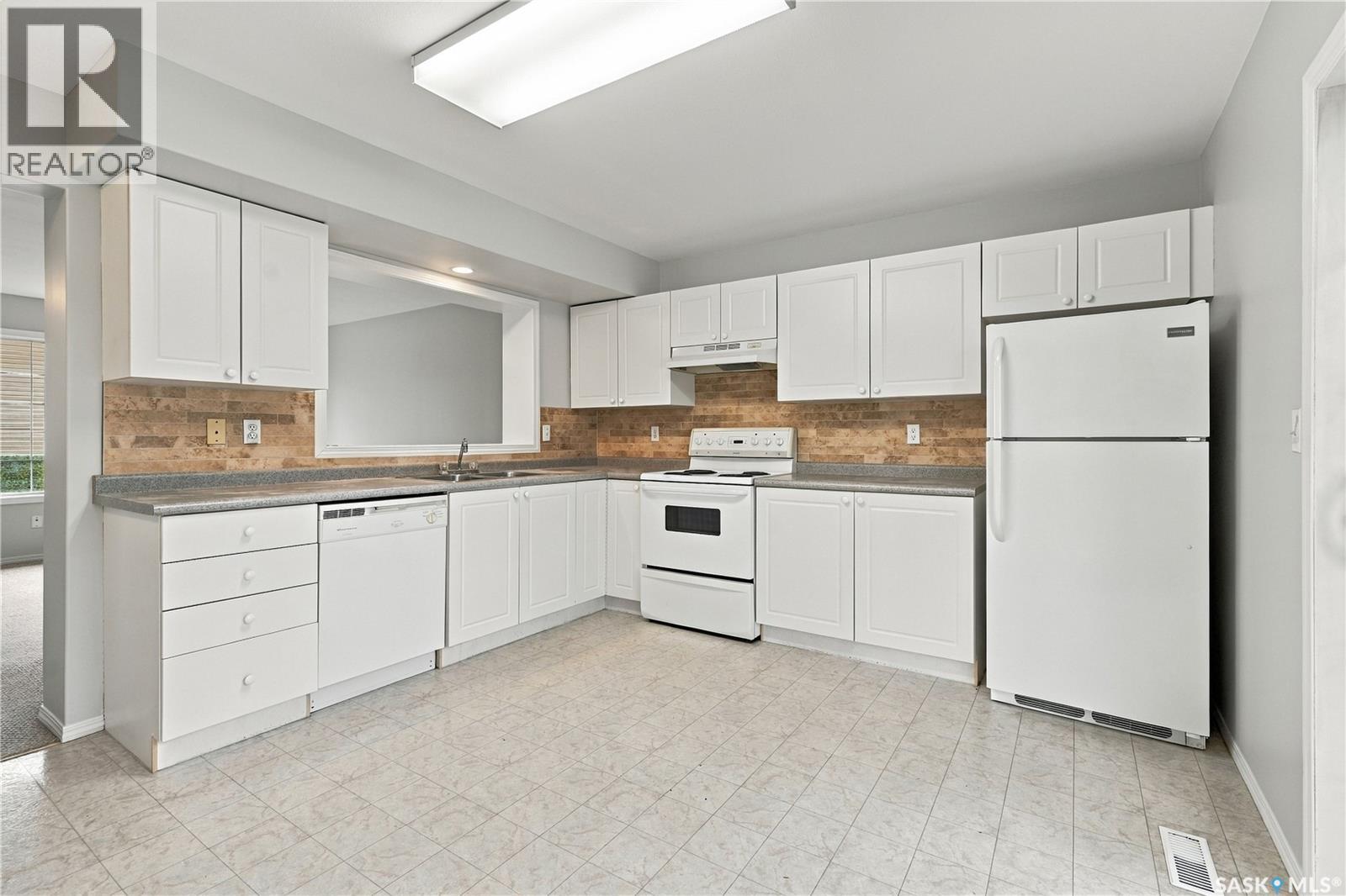 8 809 Kristjanson ROAD, Saskatoon — photo 10