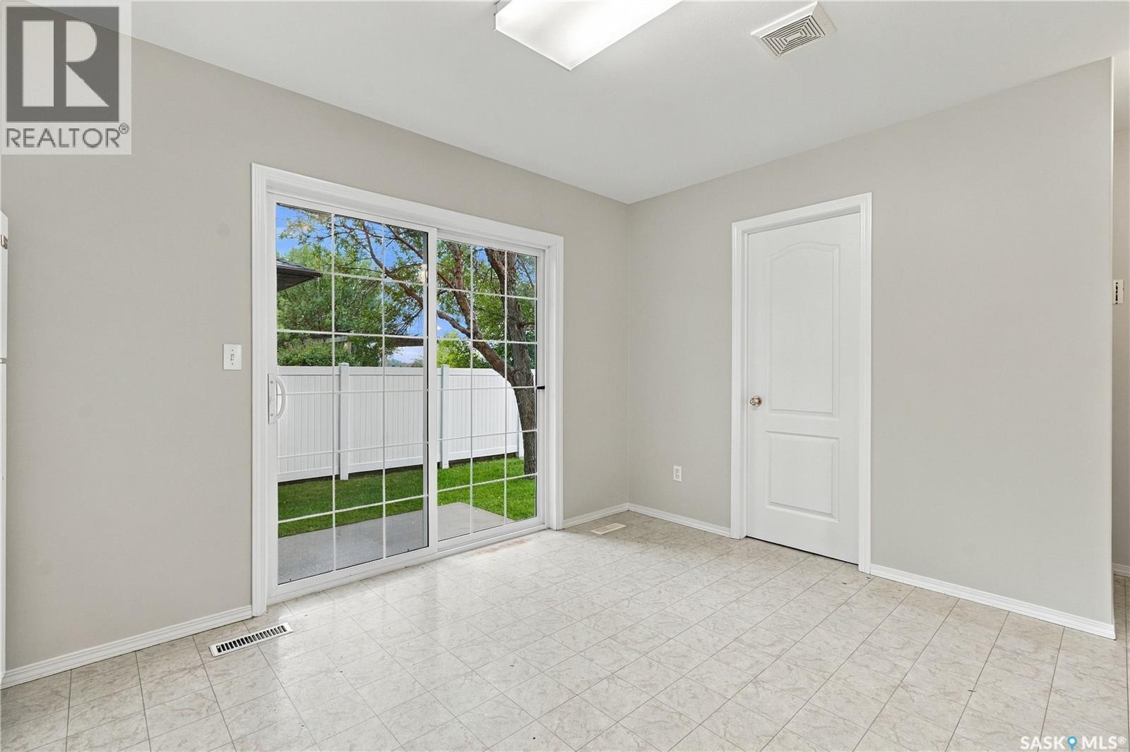 8 809 Kristjanson ROAD, Saskatoon — photo 12